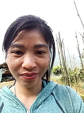 Hiniyk2 online show from March 24, 2:16 am