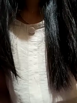 Hiniyk2 online show from April 5, 3:15 am