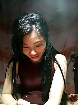 Hiniyk2 online show from April 5, 3:20 pm