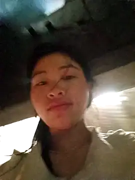 Hiniyk2 online show from April 18, 10:54 pm