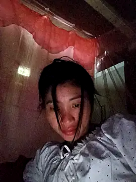 Hiniyk2 online show from April 20, 12:35 am