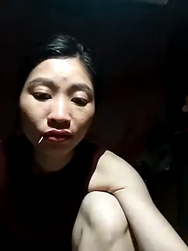 Hiniyk2 online show from April 20, 1:36 pm