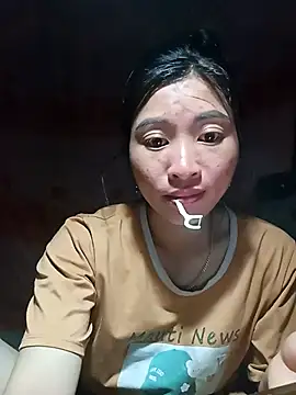 Hiniyk2 online show from April 22, 1:56 pm