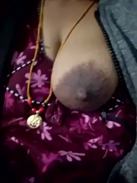 ramya sri online show from January 11, 7:41 pm