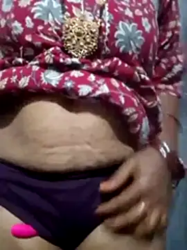 ramya sri online show from February 4, 9:37 am