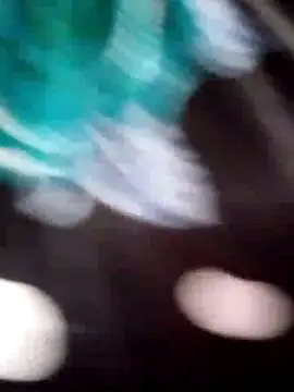 ramya sri online show from February 25, 10:14 am