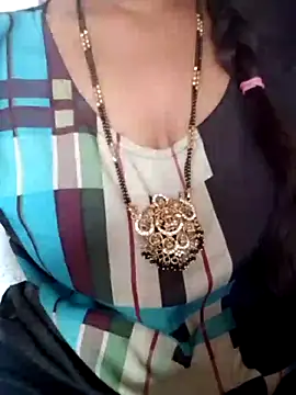 ramya sri online show from February 28, 8:59 am