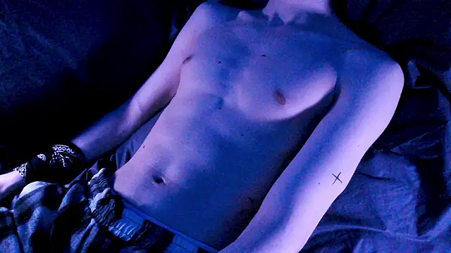 Sauntper online show from February 12, 9:21 pm