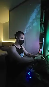 OnlyHand9x online show from March 8, 4:33 pm