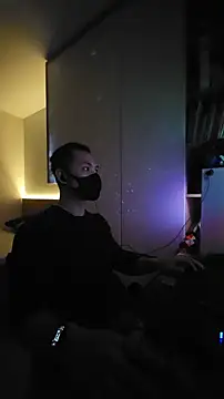 OnlyHand9x online show from March 9, 6:12 pm