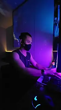 OnlyHand9x online show from March 11, 6:03 pm