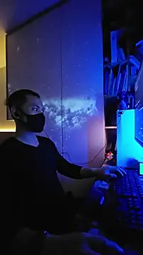 OnlyHand9x online show from March 14, 6:24 pm