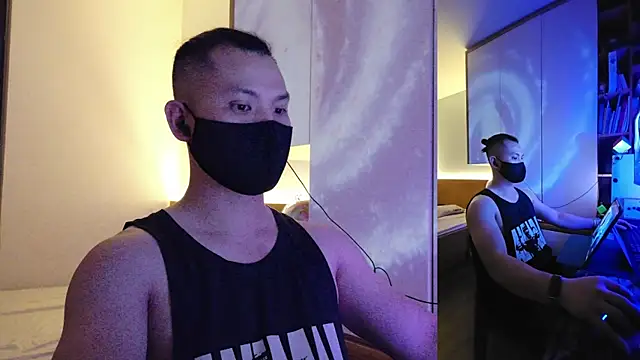 OnlyHand9x online show from April 17, 5:38 pm