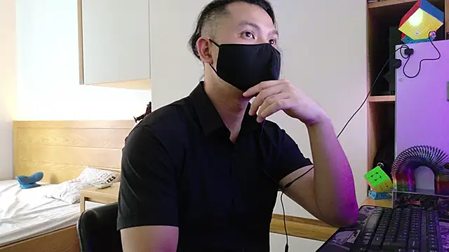 OnlyHand9x online show from April 21, 8:53 am