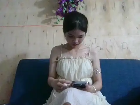 Navy Vina online show from March 20, 5:56 am