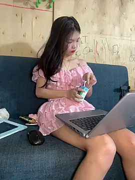 Navy Vina online show from March 29, 5:18 am