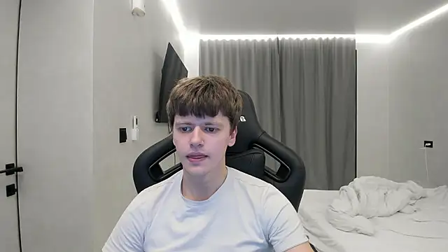 bonekoambalabu online show from March 12, 10:49 pm