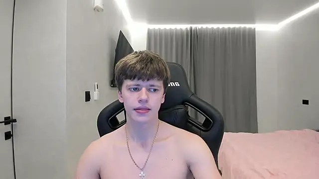 bonekoambalabu online show from March 16, 11:09 pm