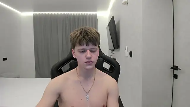 bonekoambalabu online show from March 29, 10:54 pm