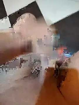 Snapshot of elalmy8890 chatting on January 18, 11:47 am elalmy8890 online show from January 18, 11:47 am