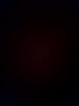 Snapshot of elalmy8890 chatting on February 18, 2:02 pm elalmy8890 online show from February 18, 2:02 pm