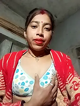 Punam jatt online show from January 16, 9:19 pm