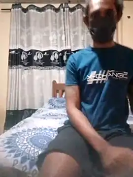 DILKI-CAM online show from January 16, 5:17 pm