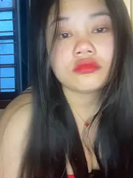 Linh DuongSexy online show from February 8, 11:52 pm