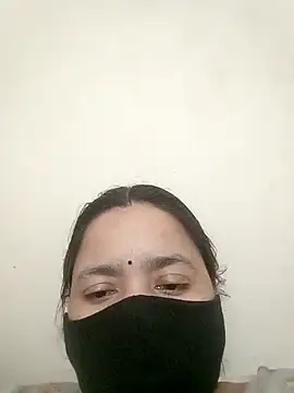 hot 69monika online show from February 13, 2:29 am