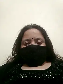 hot 69monika online show from February 24, 2:31 am