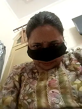 hot 69monika online show from March 3, 2:18 am