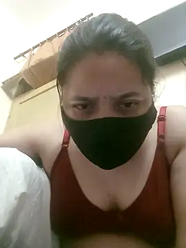 hot 69monika online show from March 12, 1:12 am