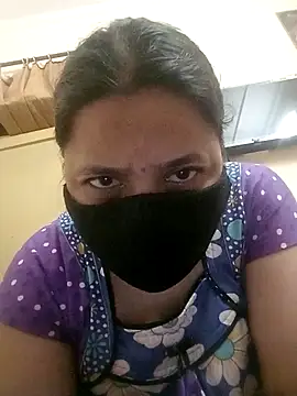 hot 69monika online show from March 13, 12:50 am