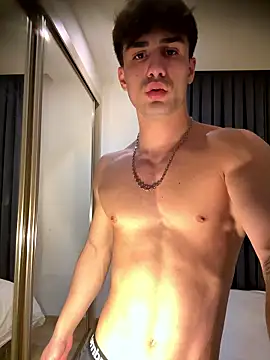 nomorelies online show from January 16, 6:23 pm