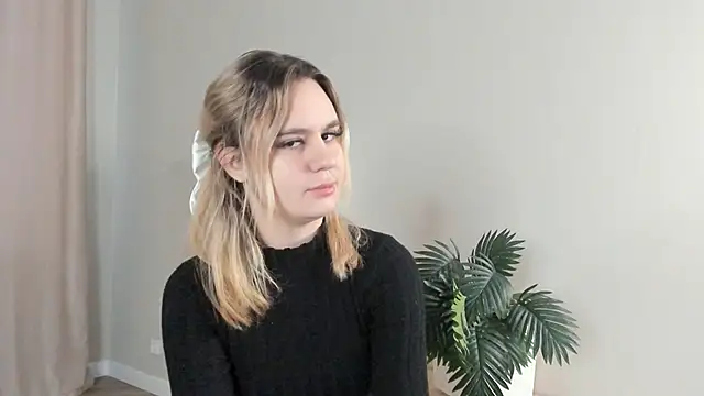 DejaBruhn online show from January 10, 6:04 am