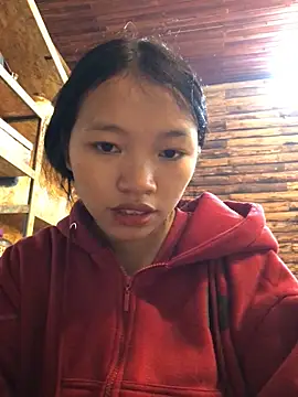 nanaa71 online show from March 27, 12:49 pm