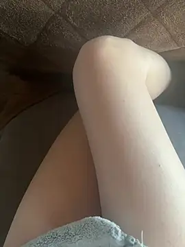 maonyan6 online show from February 23, 11:35 pm