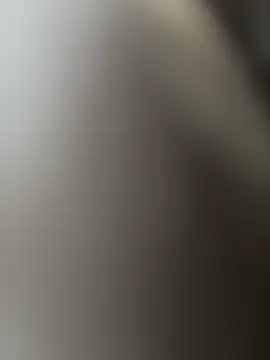 maonyan6 online show from March 9, 2:48 am