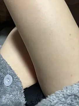 maonyan6 online show from March 10, 2:44 pm