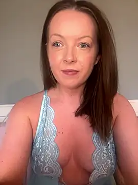 Nova-Vixen online show from January 10, 2:41 pm