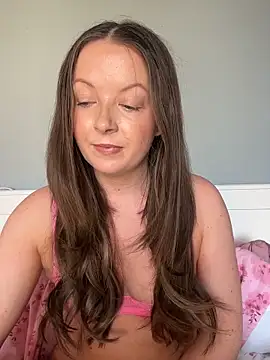 Nova-Vixen online show from March 8, 9:35 am