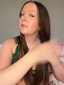 Nova-Vixen online show from March 15, 9:48 am