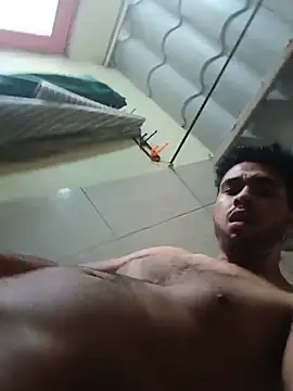 Hotbigdixk online show from July 13, 11:40 pm