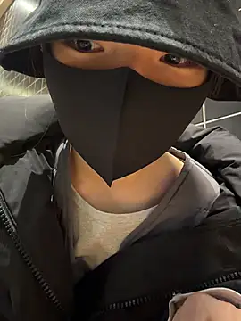 ZJbaby online show from February 11, 12:54 pm