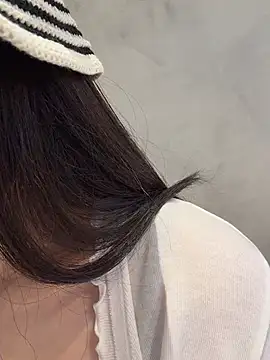 ZJbaby online show from May 22, 2:22 pm