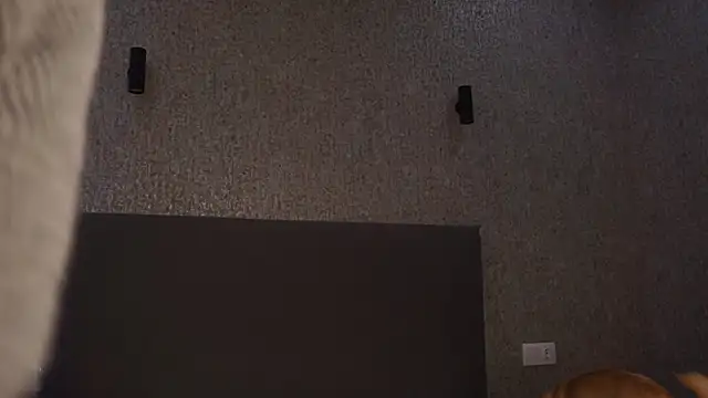 linclars online show from April 22, 1:45 pm