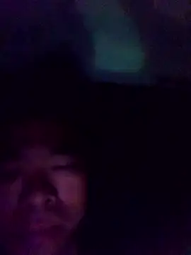 sansuijiuhenshuai online show from January 12, 5:12 am