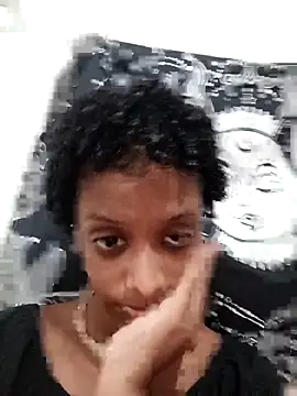 Snapshot of serpente7 chatting on March 29, 9:37 pm serpente7 online show from March 29, 9:37 pm