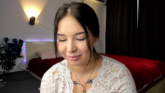 m1sss1nful online show from March 27, 4:07 am