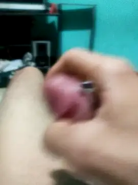 Snapshot of roadeli chatting on February 1, 9:35 pm roadeli online show from February 1, 9:35 pm